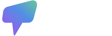 ProChat logo